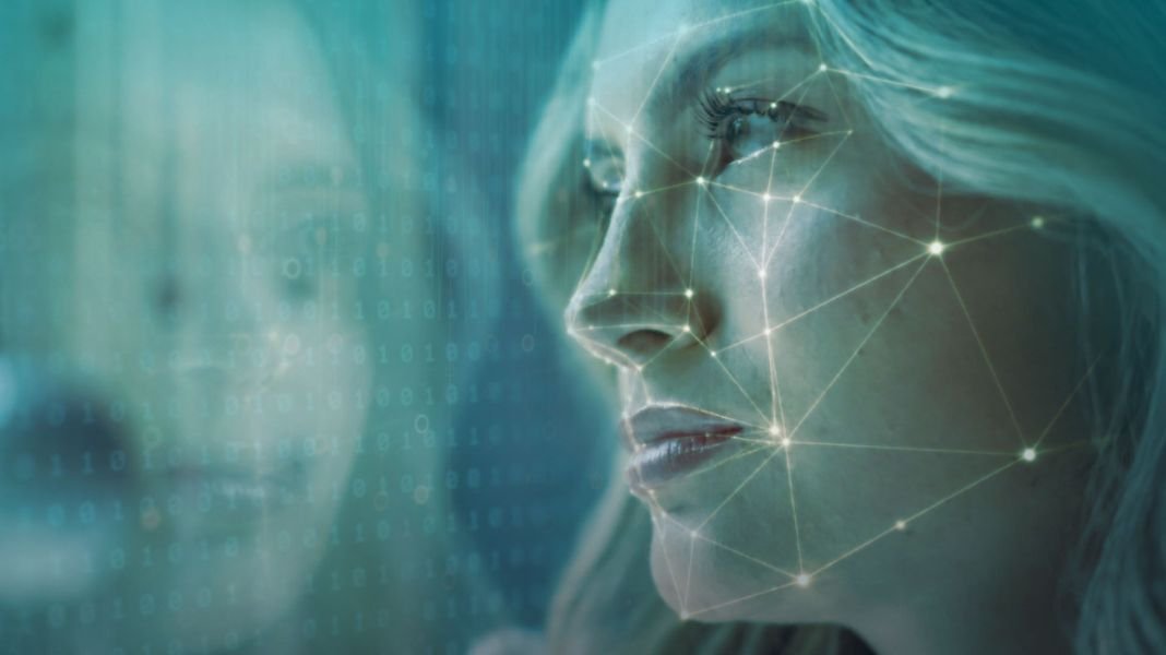 Fuiste víctima de un deepfake: ¿qué se debe hacer?