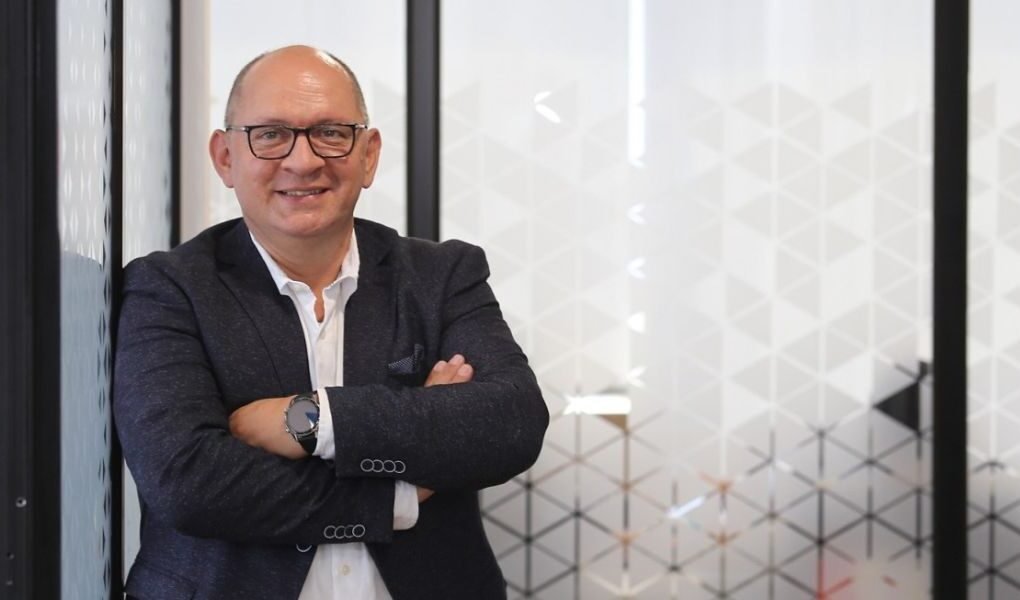 La sostenibilidad gana espacio en el negocio inmobiliario y redefine el desarrollo de viviendas