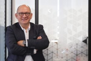 La sostenibilidad gana espacio en el negocio inmobiliario y redefine el desarrollo de viviendas
