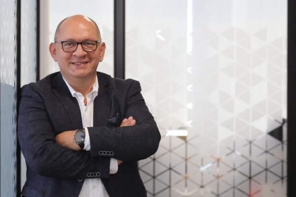La sostenibilidad gana espacio en el negocio inmobiliario y redefine el desarrollo de viviendas