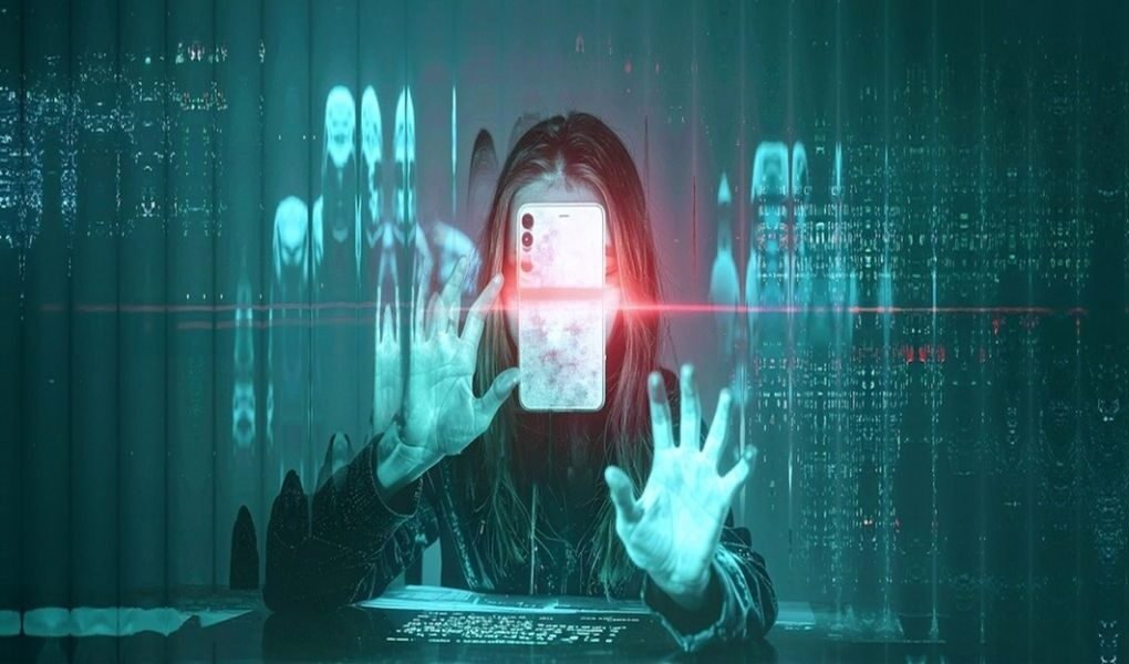 ¿La cámara de tu teléfono te está vigilando? Señales de alerta y cómo proteger tu privacidad