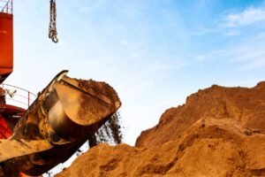 Cobre y electrificación: el reto de la brecha de 10 millones de toneladas al 2030