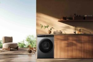 Tres upgrades tecnológicos para disfrutar más de tu hogar y moverte mejor