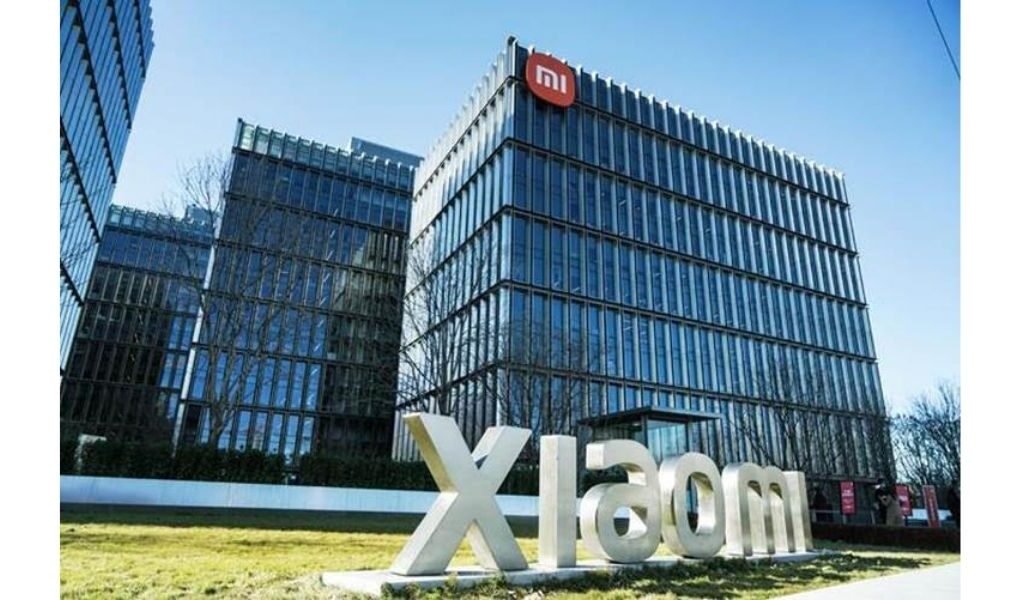 Xiaomi mantiene el liderazgo en las importaciones de smartphones en Perú durante el Q2