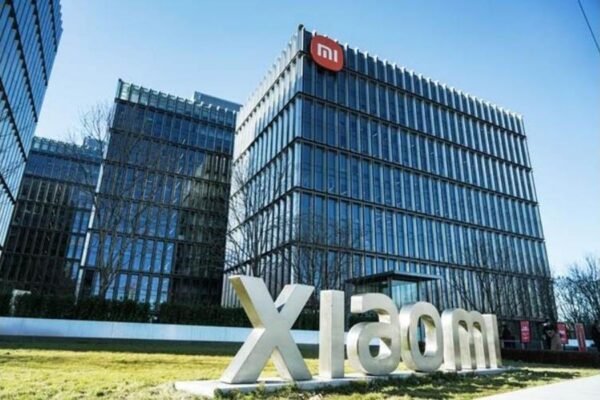 Xiaomi mantiene el liderazgo en las importaciones de smartphones en Perú durante el Q2