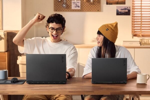 ASUS te da +MÁS: la nueva propuesta que transforma la forma de elegir una laptop