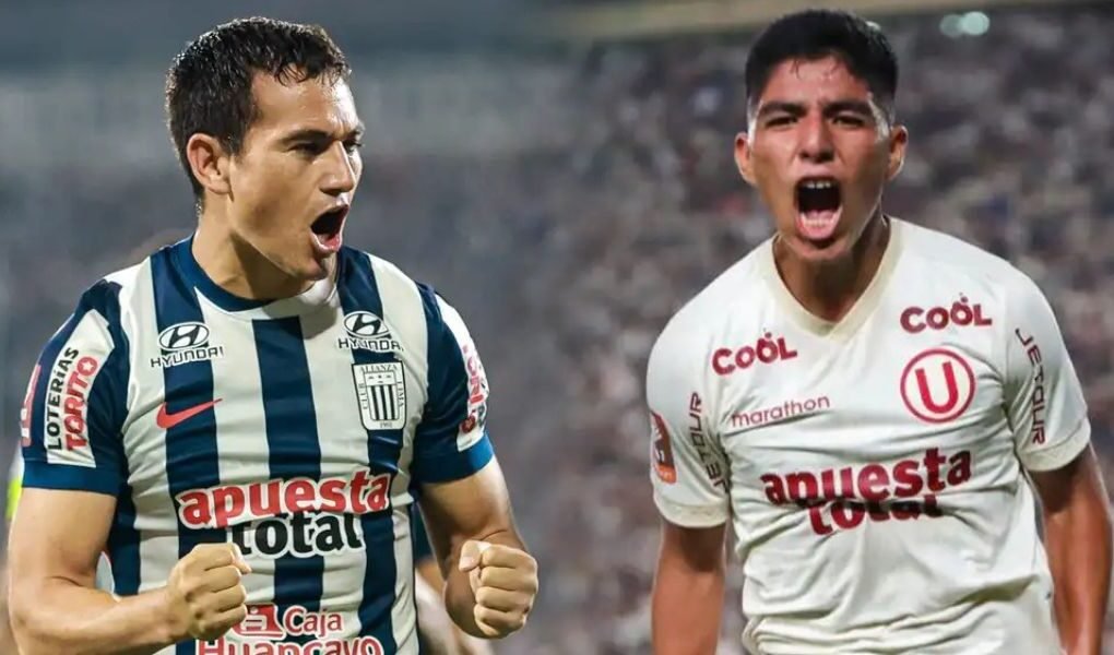 Clásico en Matute: victoria crema en el Villanueva paga 3.90 en Betano