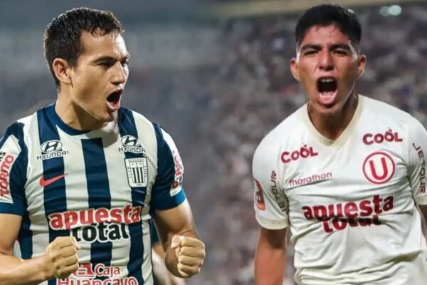Clásico en Matute: victoria crema en el Villanueva paga 3.90 en Betano