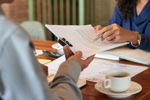 Practicantes: ¿cuándo un convenio formativo puede convertirse en una relación laboral?