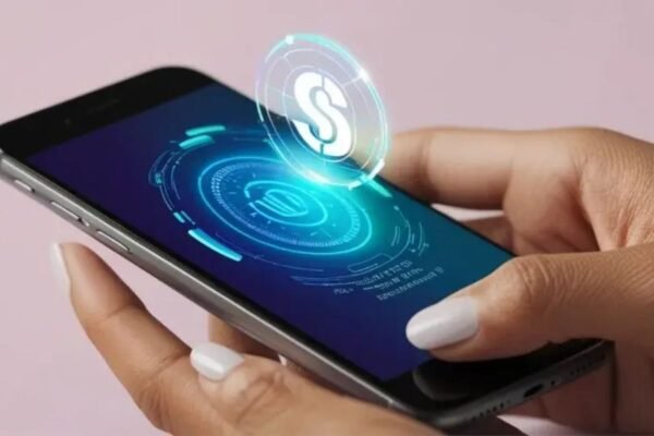 Las cajas peruanas ya digitalizan el crédito: la próxima batalla estará en los datos y la infraestructura