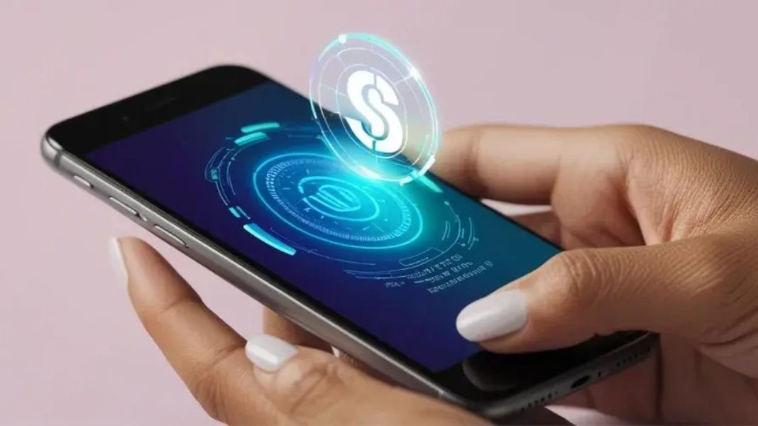 Las cajas peruanas ya digitalizan el crédito: la próxima batalla estará en los datos y la infraestructura