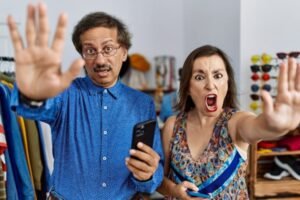 Gestión de ventas: 5 errores que pueden afectar los resultados comerciales de tu empresa