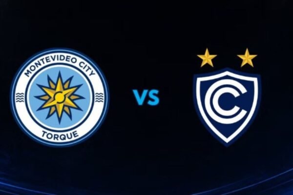 Sudamericana en el Centenario: Cienciano tiene 70% de opciones de meterse en semifinales según Betano