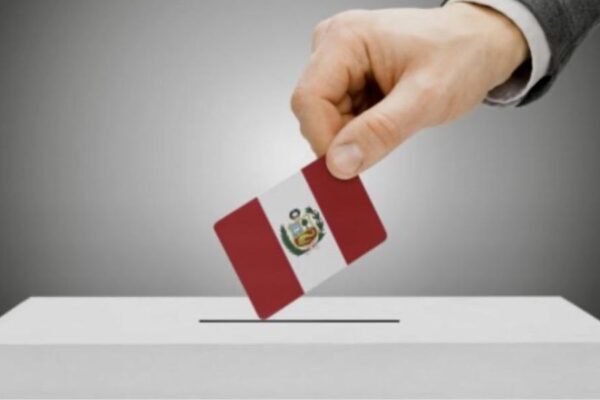 Encuestas electorales: ¿qué hay detrás de un porcentaje y por qué pierden credibilidad?