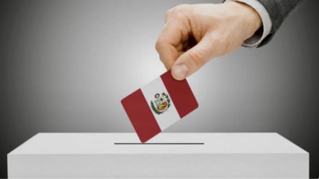 Encuestas electorales: ¿qué hay detrás de un porcentaje y por qué pierden credibilidad?