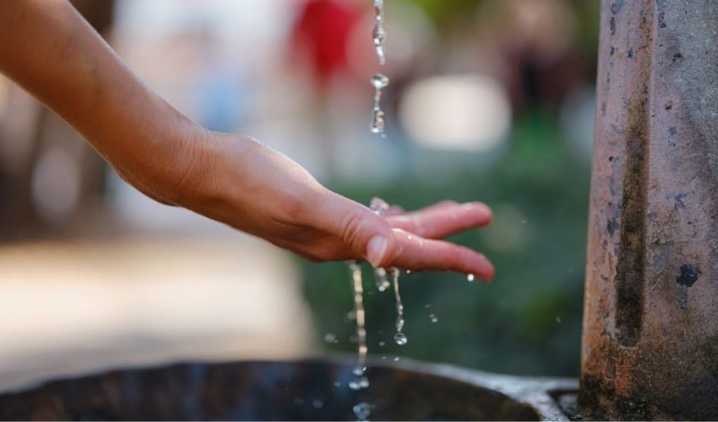 Demanda duplicó la oferta: COFIDE coloca S/ 120 millones con su tercer bono azul para financiar agua y saneamiento
