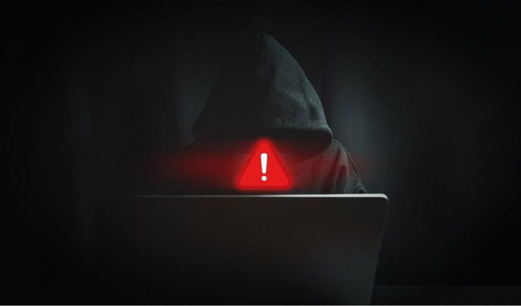 Amatera: cómo funciona el infostealer que lidera las detecciones en América Latina