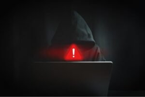 Amatera: cómo funciona el infostealer que lidera las detecciones en América Latina