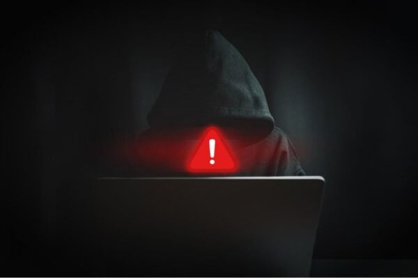 Amatera: cómo funciona el infostealer que lidera las detecciones en América Latina