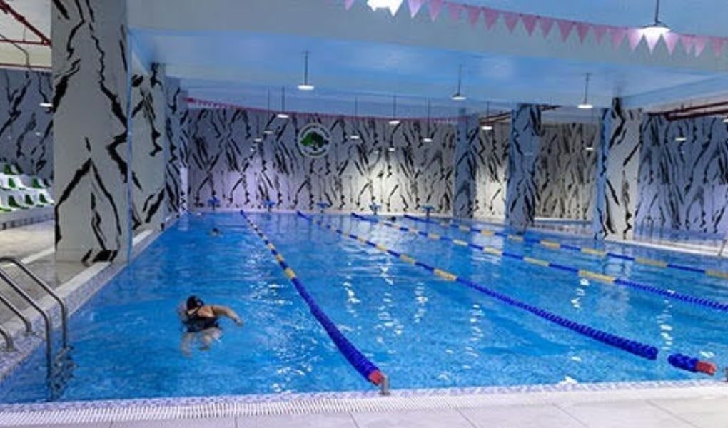 El calor se adelanta en Lima: cinco claves para preparar las piscinas antes del verano