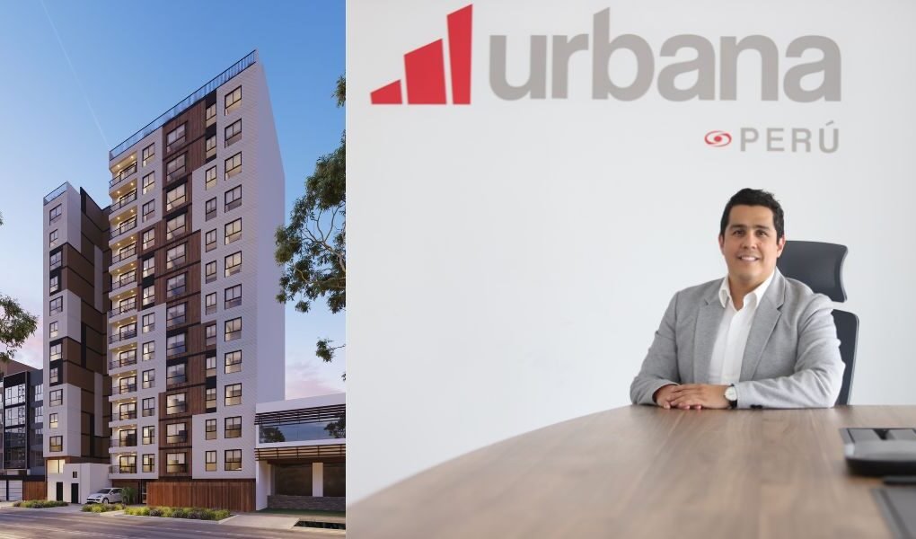 Magdalena gana protagonismo como destino inmobiliario por ubicación y conectividad