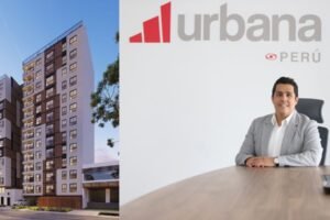 Magdalena gana protagonismo como destino inmobiliario por ubicación y conectividad