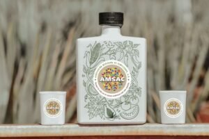 El gifting corporativo fortalece el 80% de las alianzas C-Level y consolida la cultura interna