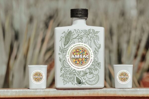 El gifting corporativo fortalece el 80% de las alianzas C-Level y consolida la cultura interna