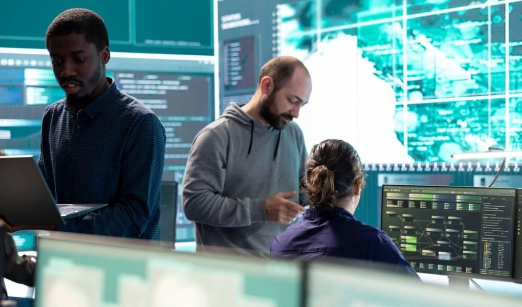 Implementar un SOC exige inversión, pero su retorno puede generar mayor valor para las empresas