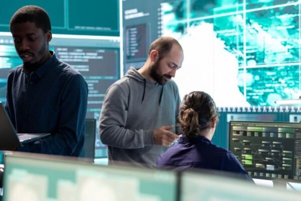 Implementar un SOC exige inversión, pero su retorno puede generar mayor valor para las empresas