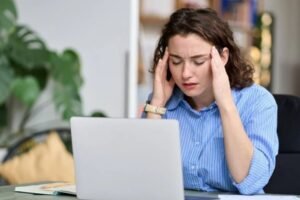 Salud Mental: en el Perú ya figura entre los cinco mayores riesgos de negocio, pero su gestión sigue pendiente