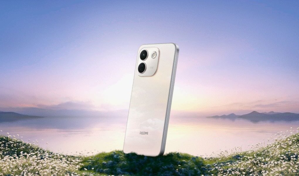 Xiaomi presenta en Perú la Serie REDMI Note 17, diseñada para durar años gracias a la calidad REDMI Titán