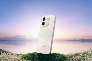Xiaomi presenta en Perú la Serie REDMI Note 17, diseñada para durar años gracias a la calidad REDMI Titán