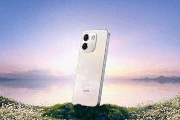Xiaomi presenta en Perú la Serie REDMI Note 17, diseñada para durar años gracias a la calidad REDMI Titán
