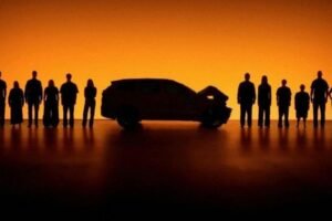 Volvo Cars demuestra con evidencia científica que la seguridad puede ser igual para mujeres y hombres