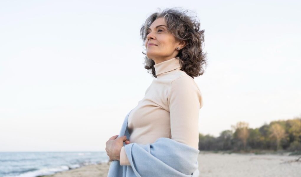 Día Mundial de la Menopausia: siete recomendaciones para cuidar la salud sexual y el bienestar durante esta etapa