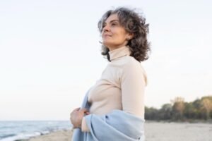Día Mundial de la Menopausia: siete recomendaciones para cuidar la salud sexual y el bienestar durante esta etapa
