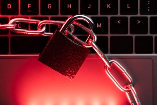 Nuevo ransomware bloquea redes corporativas sin cifrar archivos y marca una nueva táctica de extorsión: Kaspersky