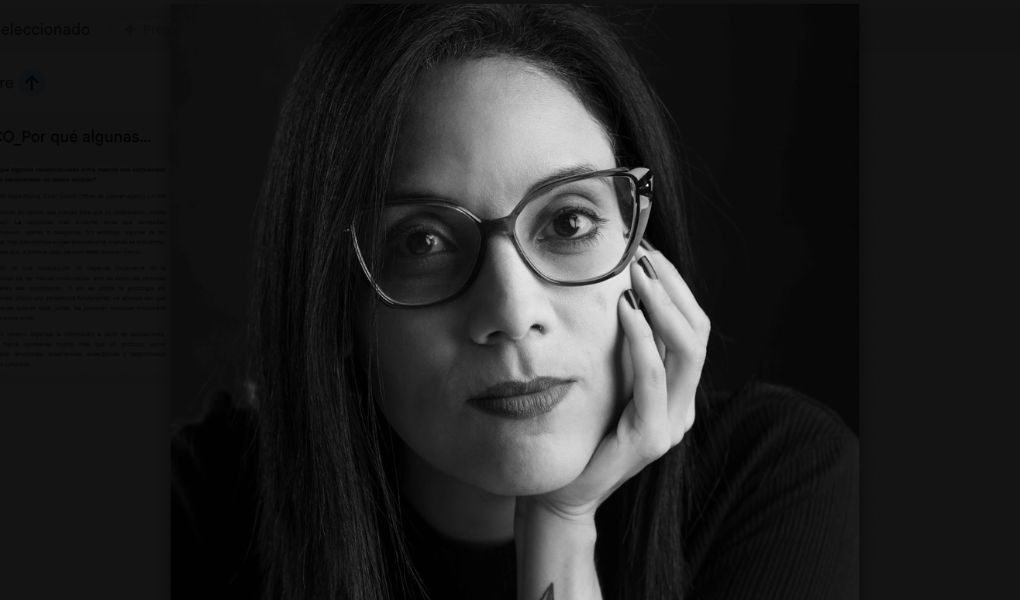 ¿Por qué algunas colaboraciones entre marcas nos sorprenden y otras simplemente no tienen sentido?