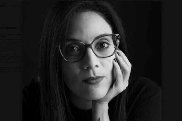 ¿Por qué algunas colaboraciones entre marcas nos sorprenden y otras simplemente no tienen sentido?