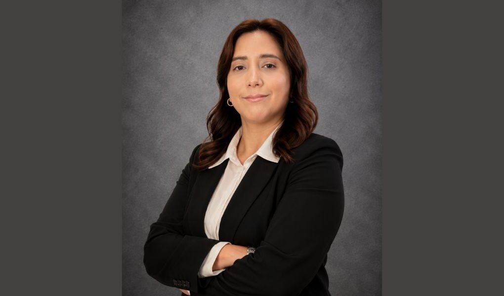 Lucía Córdova se incorpora como Asociada Senior de Solución de Controversias en Rodríguez Abogados & Asociados