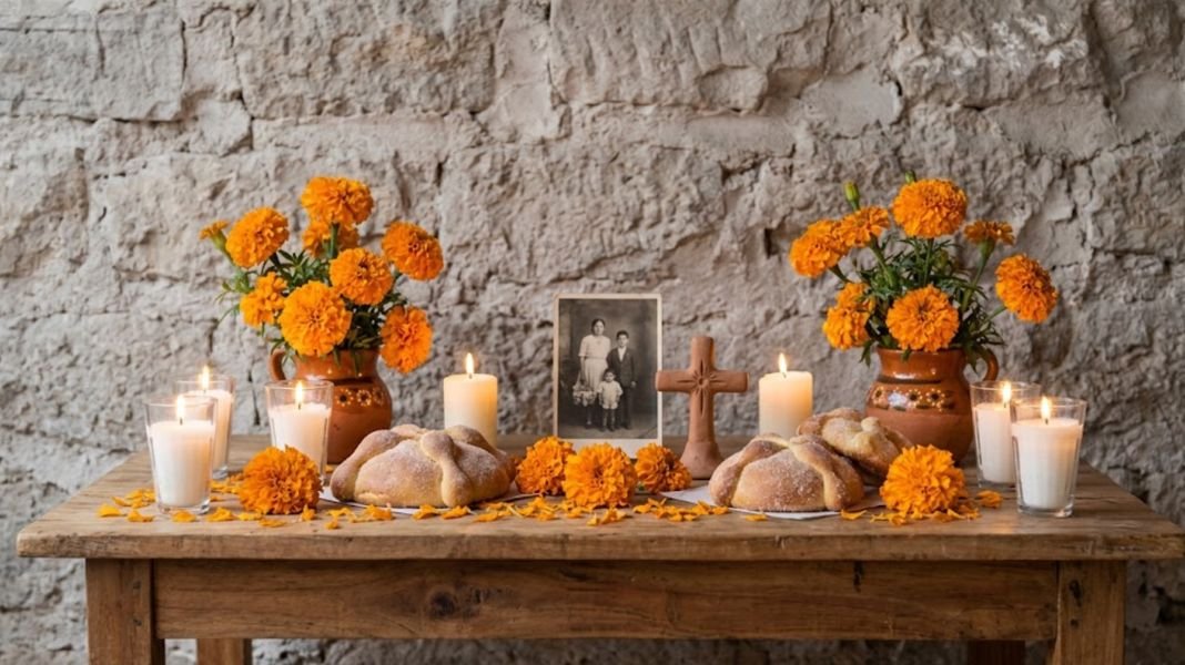 Marketing en Día de Muertos: ¿Homenaje auténtico o sobreexplotación cultural?