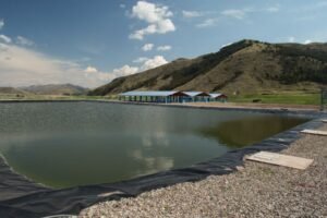 Obras por Impuestos de Ferreyros superan S/ 310 millones, con impacto positivo en 260,000 personas