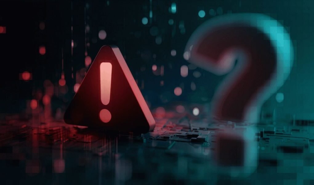 Qué hacer cuando una empresa informa una brecha de datos