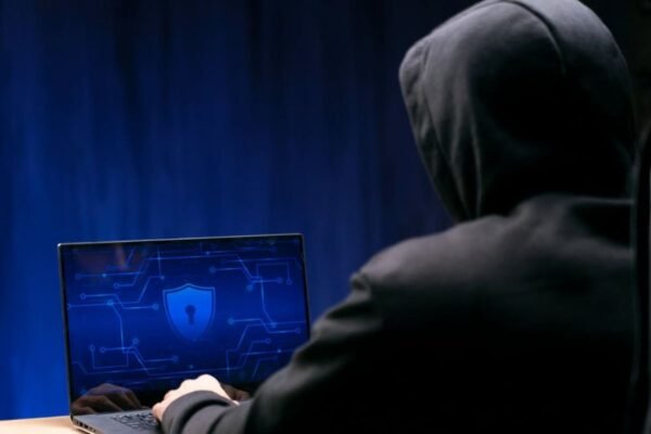 Más de 31,000 correos fraudulentos usaron servicios legítimos de Microsoft para engañar a usuarios en solo siete semanas