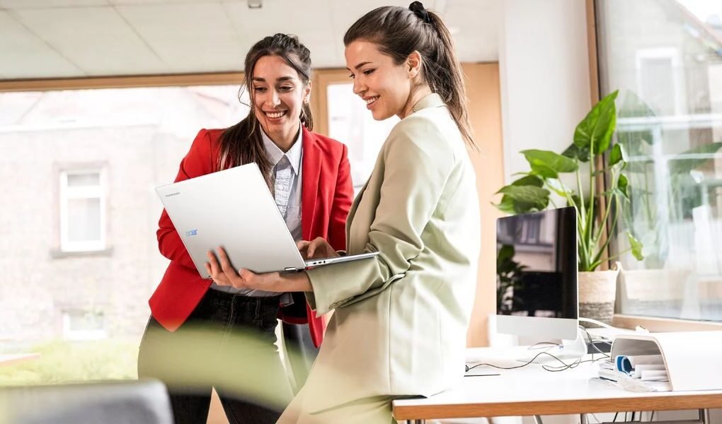 ¿Recta final del año académico? 5 recomendaciones tecnológicas para rendir al máximo en los exámenes finales