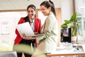 ¿Recta final del año académico? 5 recomendaciones tecnológicas para rendir al máximo en los exámenes finales
