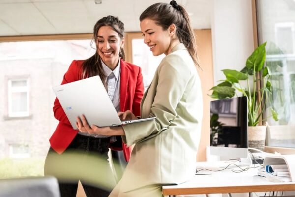 ¿Recta final del año académico? 5 recomendaciones tecnológicas para rendir al máximo en los exámenes finales
