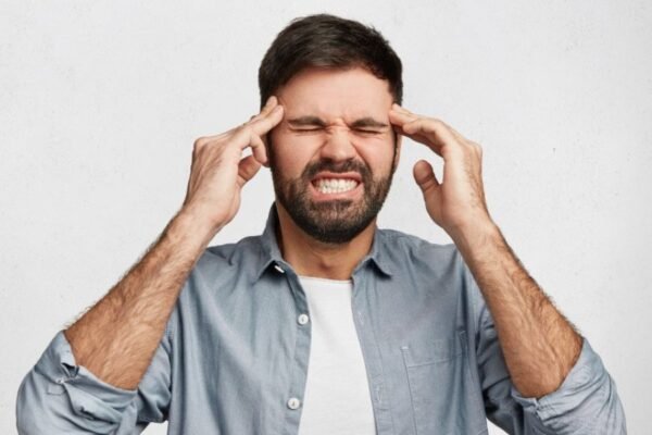 ¿Qué hacer ante un infarto cerebral o Accidente Cerebrovascular (ACV)?