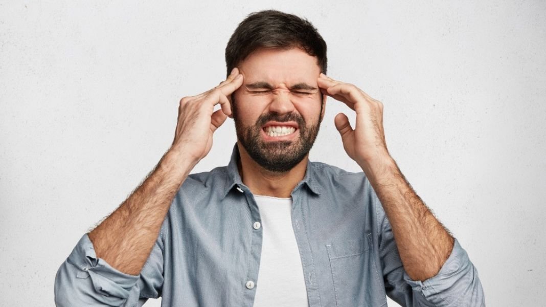 ¿Qué hacer ante un infarto cerebral o Accidente Cerebrovascular (ACV)?